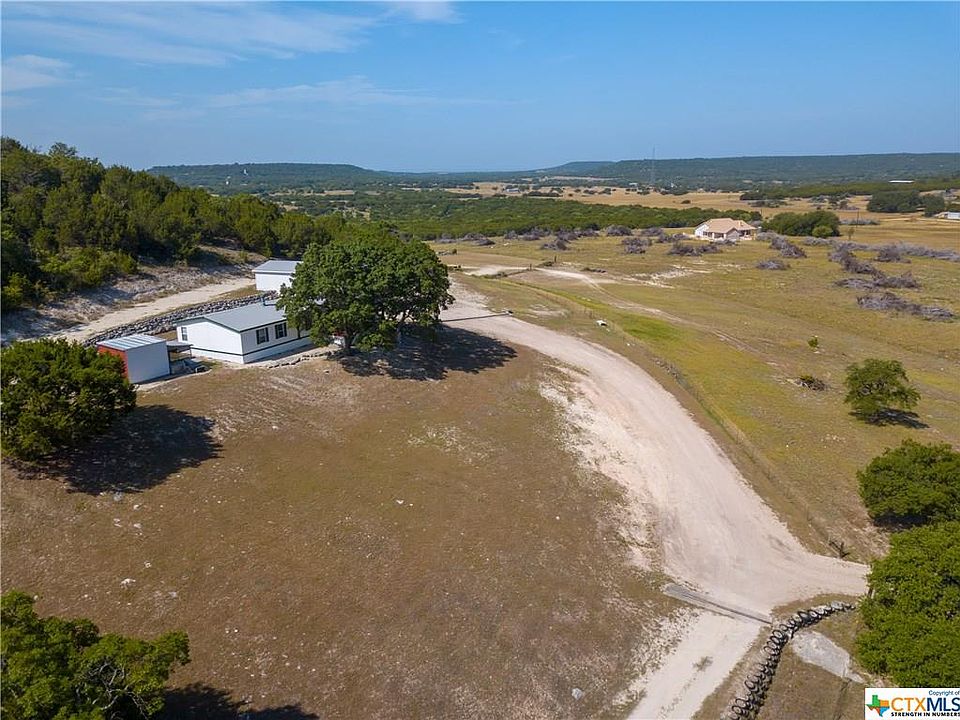 1st image of 720 Herzog Mountain Ln