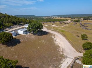 720 Herzog Mountain Ln, Copperas Cove, TX 76522