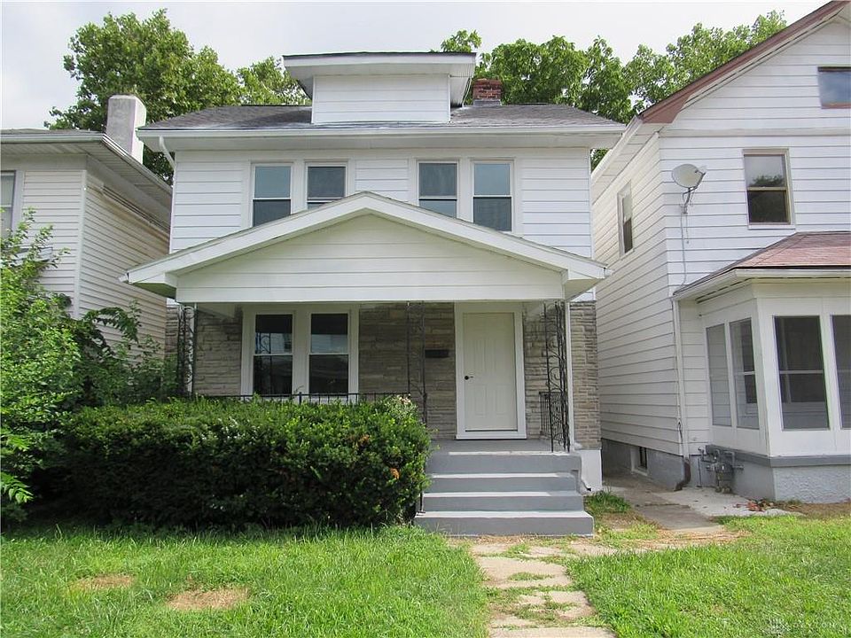 1st image of 1057 Gerhard St