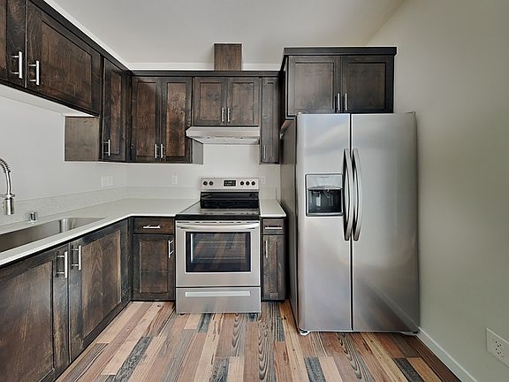 4th image of 15106 E 1st Ave