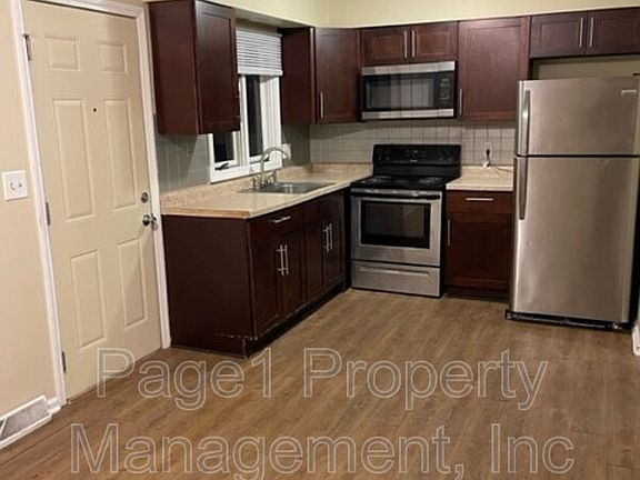 5th image of 4560 Apple Orchard Ln #Ao