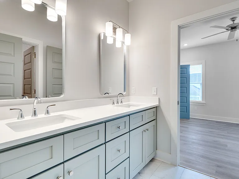 4091 Ivy Green Trl #1 — Photo 19