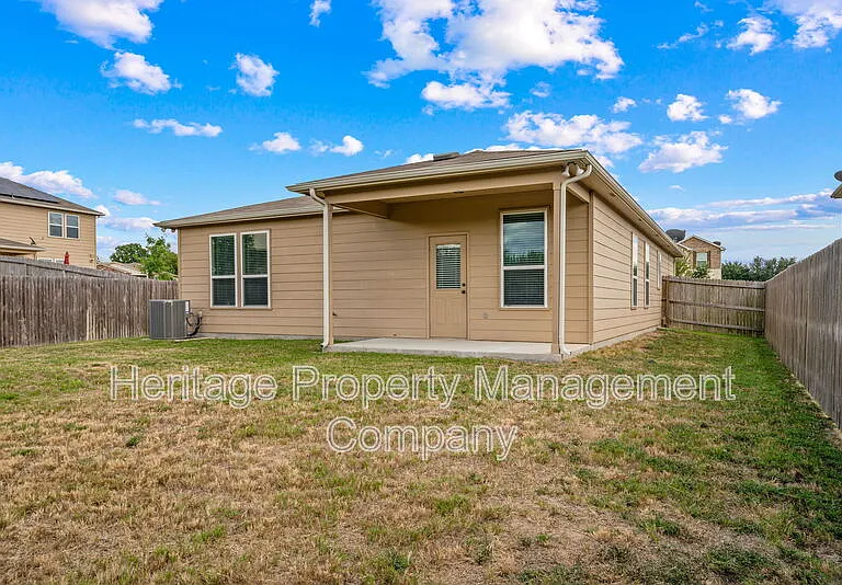 9523 Bent Tree Holw — Photo 28