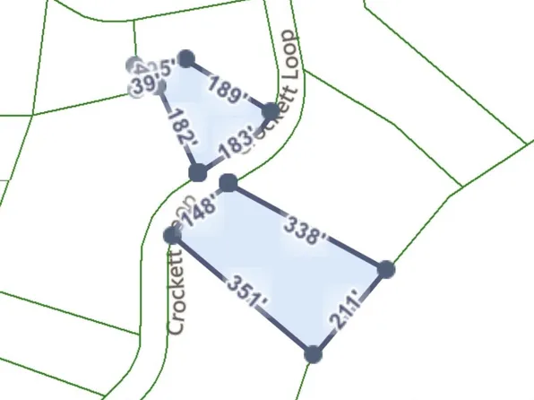275 Crockett Loop, Jasper, TN 37347