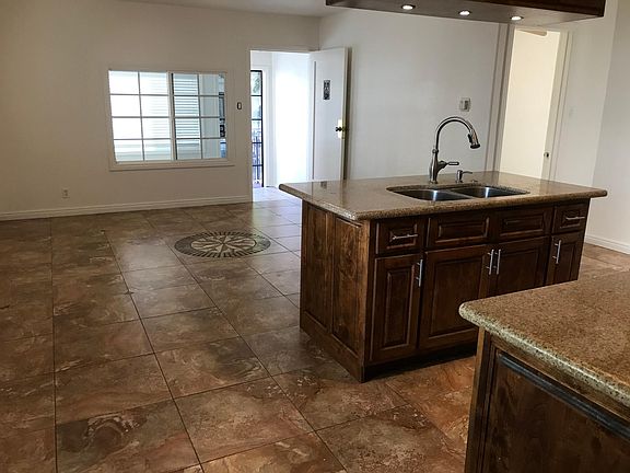 5th image of 240 S Avenue 54