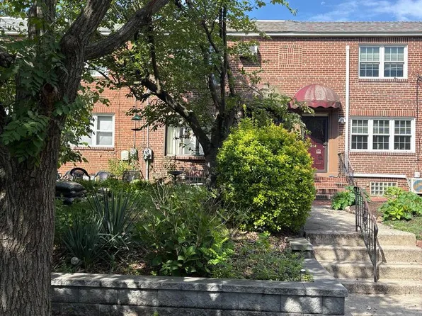 452 Conger Ave, Collingswood, NJ 08108