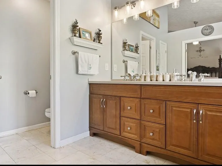 3269 Roundfield Cir — Photo 4