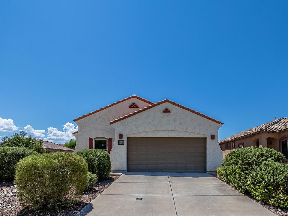 1st image of 851 W Calle Valenciana