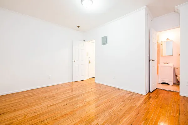 Rented by Gatsby Enterprises, LLC | media 19