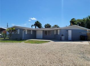 436 Shamrock Blvd, Venice, FL 34293