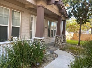 226 E Chestnut Ave, Monrovia, CA 91016