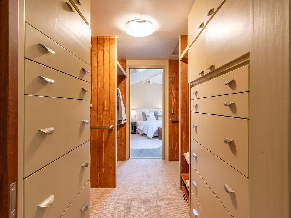 40th image of this home