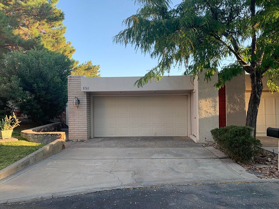 1st image of 5761 Mira Grande Dr