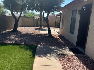 841 E Marco Polo Rd, Phoenix, AZ 85024