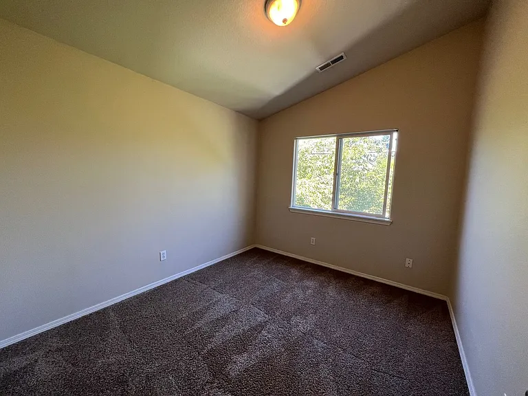 4353 SE Chelsea Ln — Photo 12