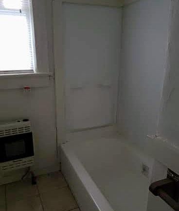 2nd image of 3231 Choctaw Ave