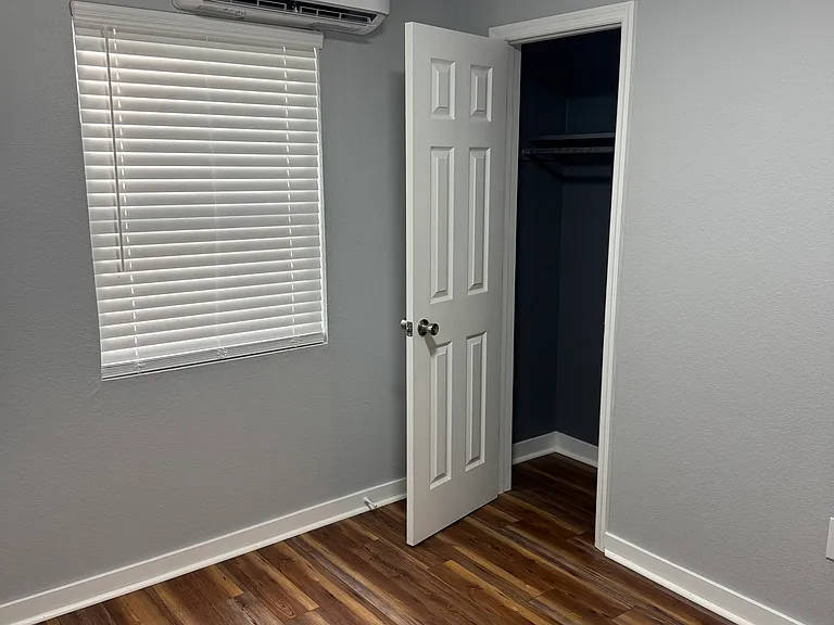 21389 Fletcher Rd — Photo 5