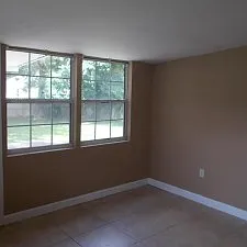 5372 Colonial Avenue — Photo 4