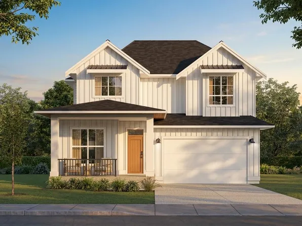 7445 197a St, Langley, BC V2Z 1K2