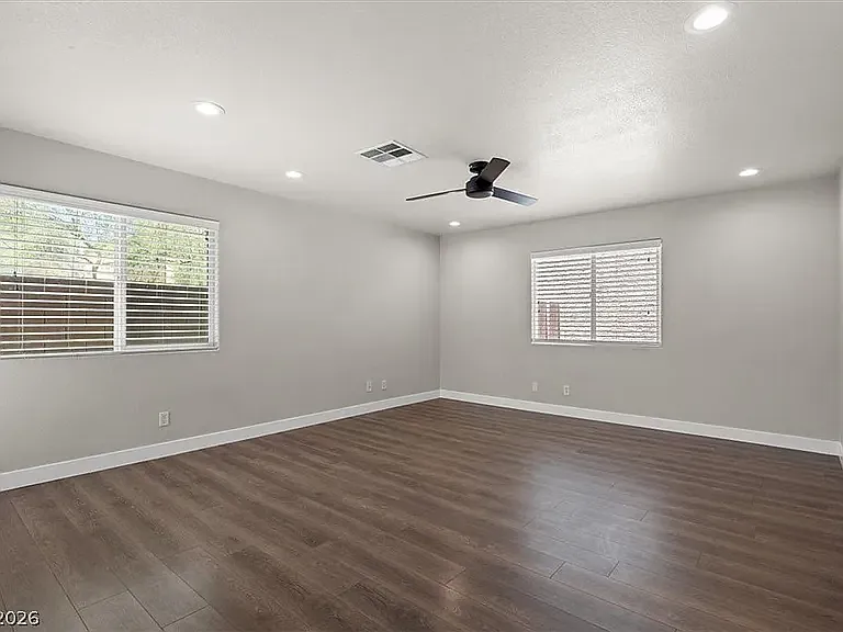 7343 Ringquist St — Photo 11