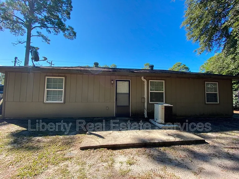 646 Fleming Rd — Photo 13