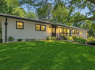 2301 20th Ave E, Jasper, AL 35501