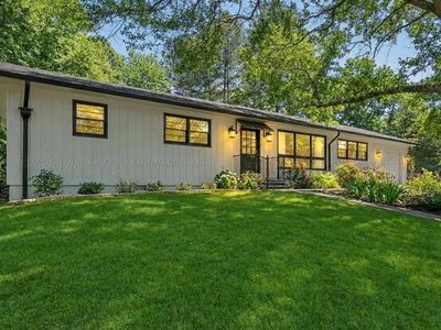 2301 20th Ave E, Jasper, AL, 35501