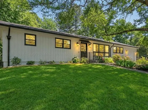 2301 20th Ave E, Jasper, AL 35501