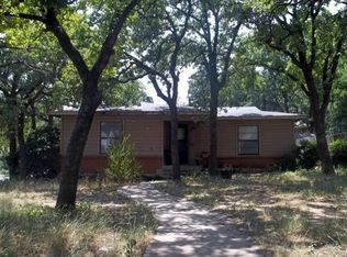 518 Tierney Rd, Fort Worth, TX 76112