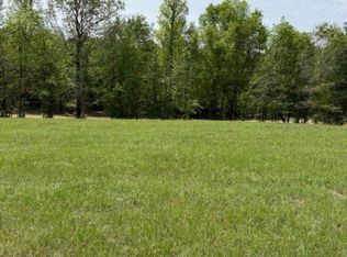Maddox Court Tract #6, Arkadelphia, AR 71923