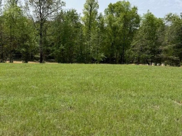 Maddox Court Tract #6, Arkadelphia, AR 71923
