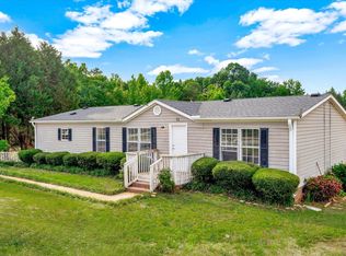 51 Raisinwood Dr, Simpsonville, SC 29681
