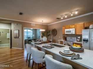 260 Old Village Center Cir UNIT 8201, Saint Augustine, FL 32092