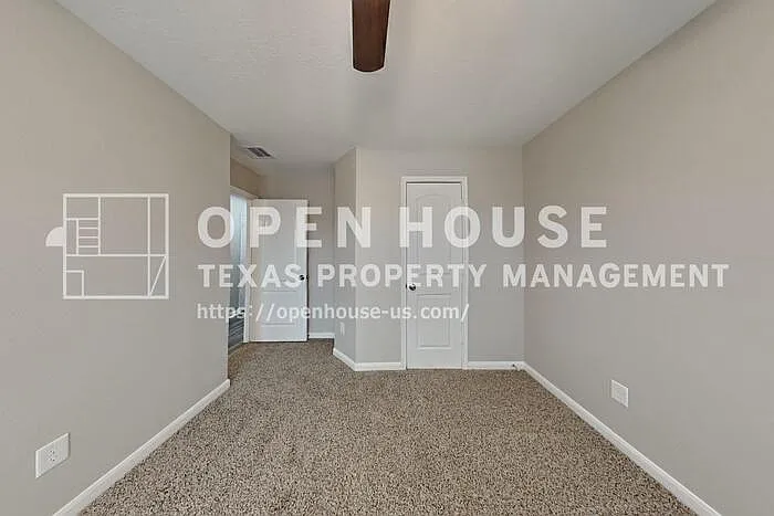 7734 Pasture Bend Ln — Photo 13