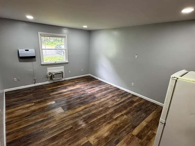 200 Fosler Rd #10 — Photo 2