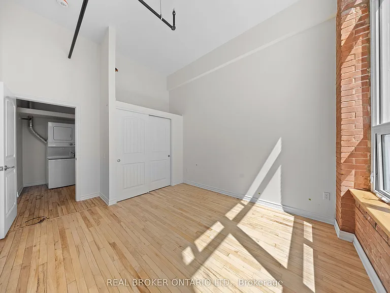 150 Mill St #212 — Photo 14