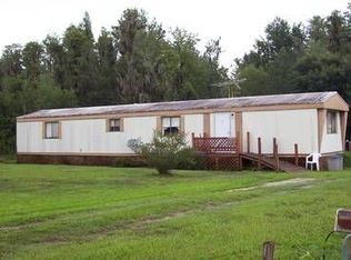 12437 Farmettes Rd, Lakeland, FL 33809
