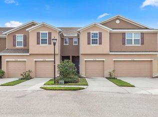 4733 White Sanderling Ct, Tampa, FL 33619