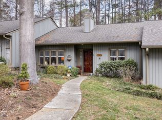 7925 Brown Bark Pl, Raleigh, NC 27615