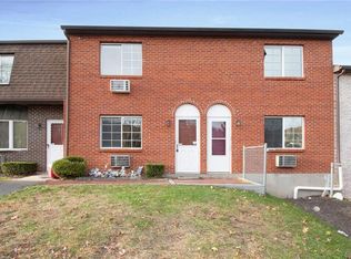 921 Hamilton Ave APT 10, Waterbury, CT 06706