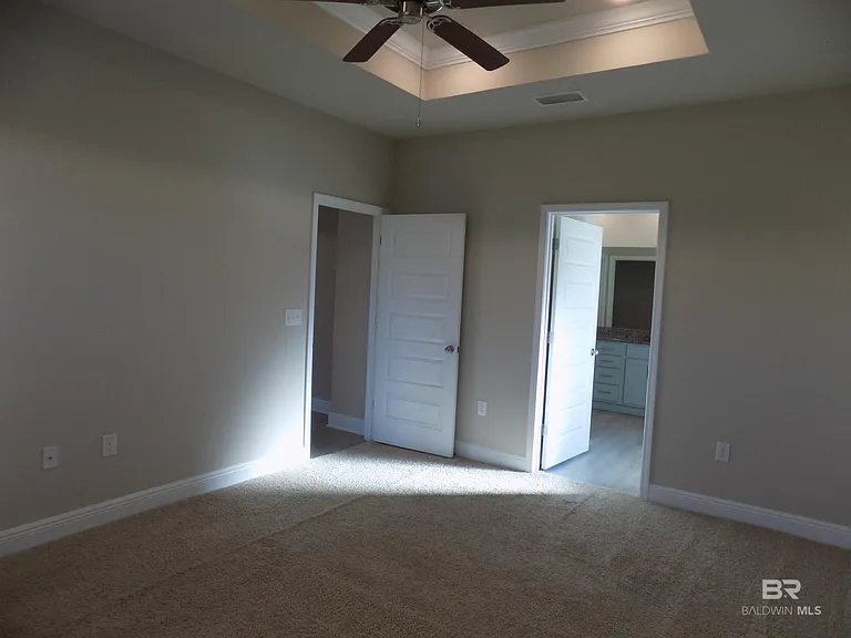 22928 Lieutenant Ave — Photo 10