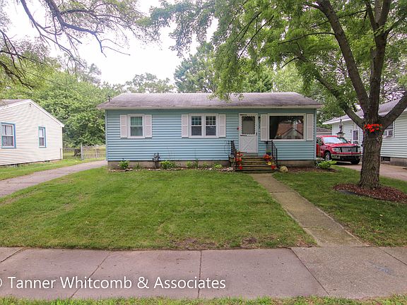 2nd image of 349 Farnham St SE