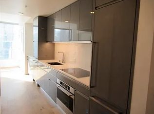 1808 Minor Ave #2003, Seattle, WA 98101
