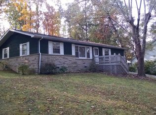 86 Maple St, Crossville, TN 38555
