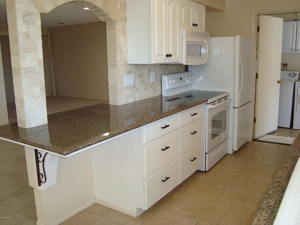 1st image of 13355 W Desert Glen Dr