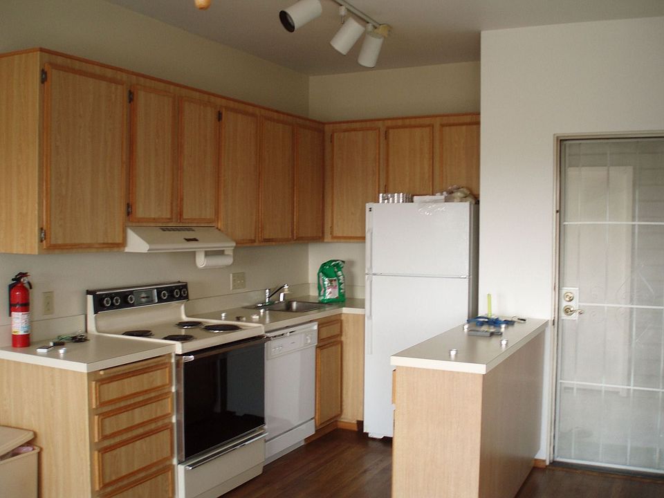 1st image of 3760 Florida St Unit 312