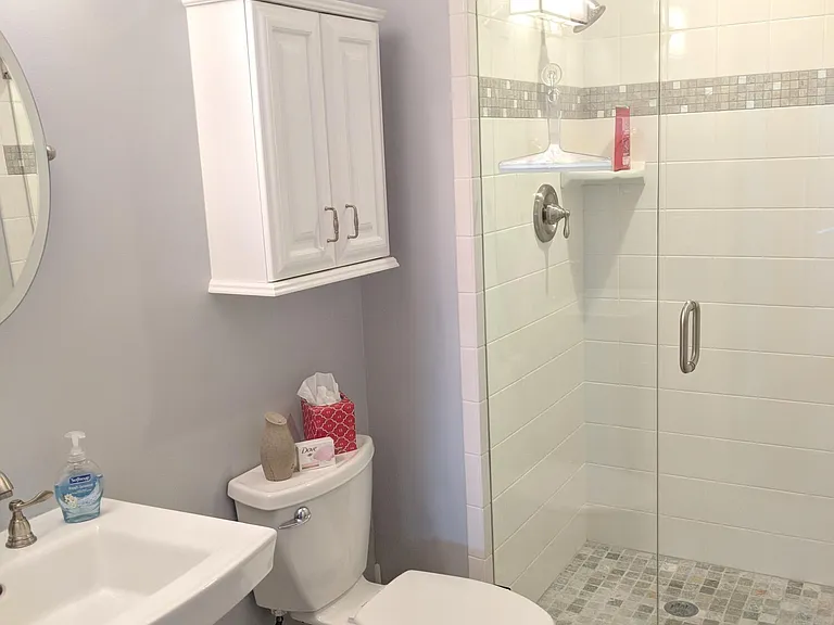 120 N M St #L — Photo 24