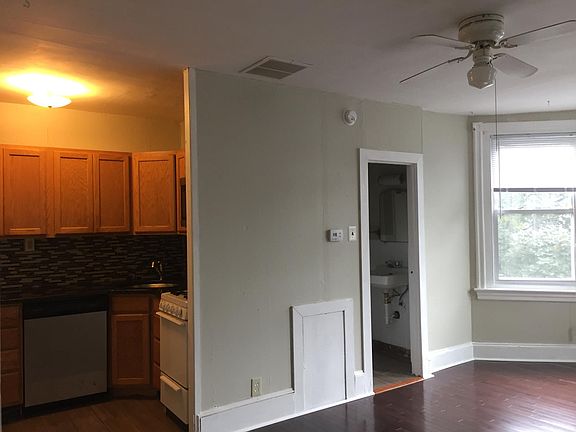kitchen and bath