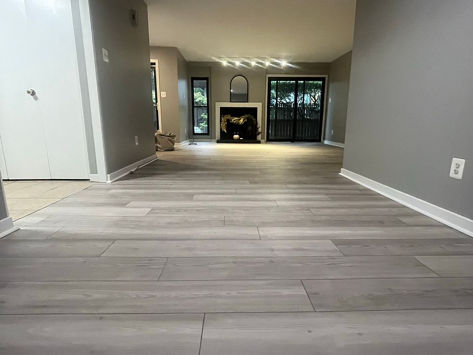 1st image of 102 Dudley Ave #A-15