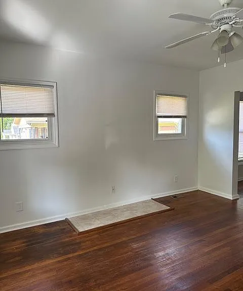 904 Ransdell Rd — Photo 4